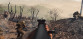 Rising Storm 2: Vietnam - Digital Deluxe Edition Upgrade