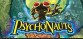 Psychonauts