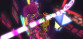 Psychonauts