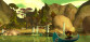 Psychonauts