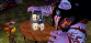 Psychonauts