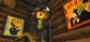 Psychonauts