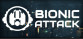 Bionic Attack