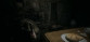 Remothered: Tormented Fathers