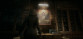 Remothered: Tormented Fathers