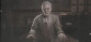 Remothered: Tormented Fathers