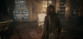 Remothered: Tormented Fathers