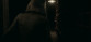 Remothered: Tormented Fathers