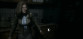 Remothered: Tormented Fathers