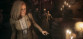 Remothered: Tormented Fathers