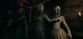 Remothered: Tormented Fathers