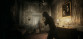 Remothered: Tormented Fathers