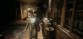 Remothered: Tormented Fathers