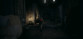 Remothered: Tormented Fathers