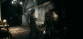 Remothered: Tormented Fathers