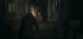 Remothered: Tormented Fathers