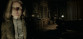 Remothered: Tormented Fathers