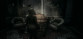 Remothered: Tormented Fathers