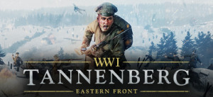 Tannenberg