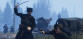 Tannenberg