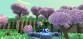 Portal Knights