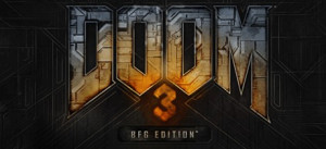 Doom 3: BFG Edition