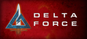 Delta Force Bootcamp