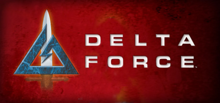 Forced steam. Delta Force логотип. Дельта игра экономическая. Delta Force extreme 2 logo.