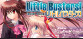 Little Busters! English Edition