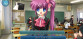 Little Busters! English Edition