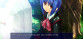 Little Busters! English Edition