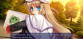 Little Busters! English Edition