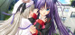 Little Busters! English Edition