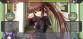 Little Busters! English Edition