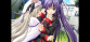 Little Busters! English Edition