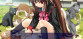 Little Busters! English Edition