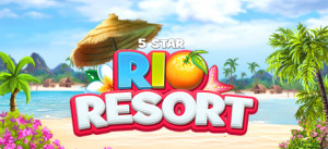 Rio Resort