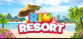 Rio Resort