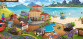 Rio Resort