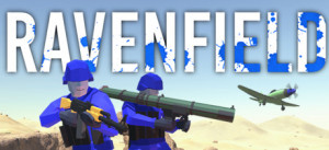 Ravenfield