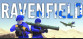 Ravenfield