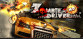 Zombie Driver HD