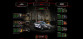 Zombie Driver HD