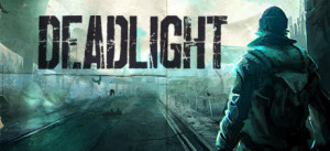 Deadlight