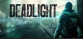 Deadlight: Soundtrack Edition