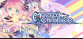 Moero Chronicle