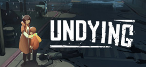 UNDYING