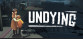 UNDYING