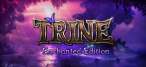 Trine