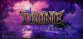 Trine